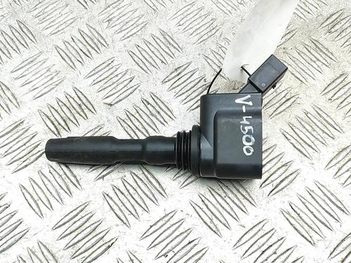Used Ignition coil Ignition coil VW TIGUAN (AD1, AX1) 1.4 eHybrid (245 hp) 33385746 33385746