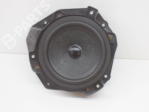 Used Speakers Speakers MASERATI QUATTROPORTE VI 3.0 D (275 hp) 7732970 7732970