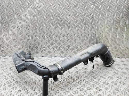 Pipe VOLVO V40 Hatchback (525) D2 | BP38307960M125 - Image 6