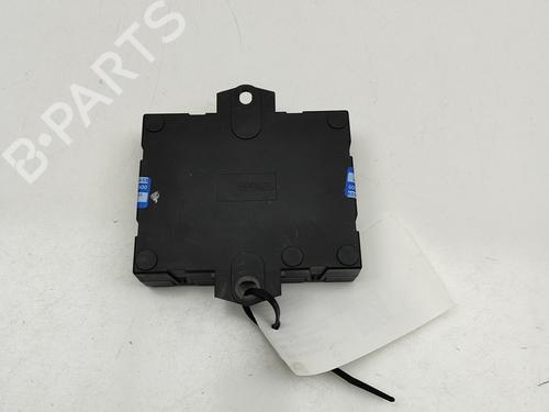 Electronic module JAGUAR F-PACE (X761) 2.0 TD4 | BP29830628M83 