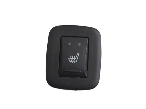 Used Switch Switch CHRYSLER GRAND VOYAGER V (RT) 2.8 CRD (181 hp) 33362468 33362468