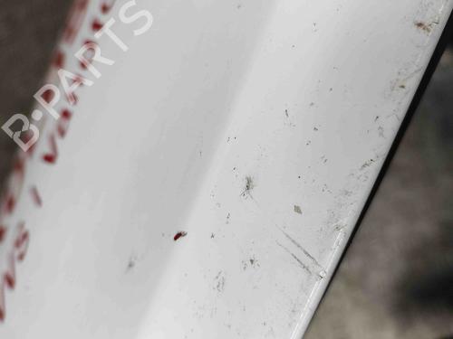 Hood PEUGEOT BOXER Van 2.0 BlueHDi 130 | BP29700356C1 