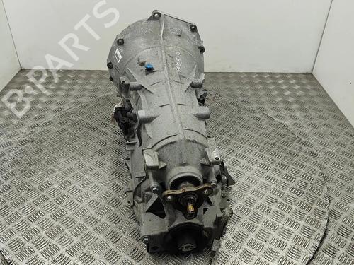 Gearbox BMW 3 (G20, G80, G28) 320 i | BP25218443M3  - Image 11
