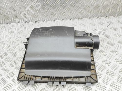 Air filter box FORD TRANSIT CUSTOM V362 Bus (F3) 2.0 EcoBlue mHEV | BP35984036M87 - Image 3