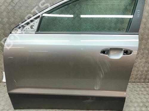 BP33380757C2 main image