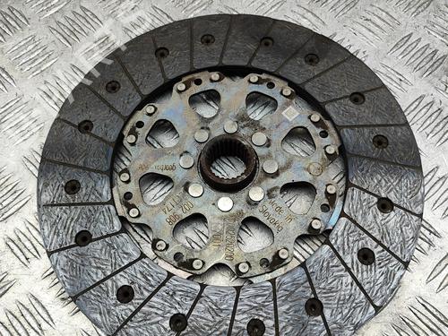 Other MERCEDES-BENZ SPRINTER 3-t Van (B910) 214 CDI (910.621, 910.623) | BP33882513O1  - Image 5