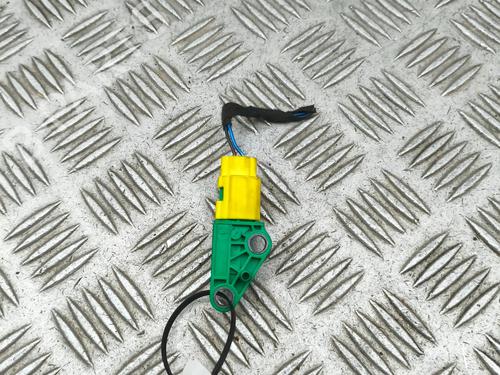 Electronic sensor AUDI Q5 (8RB) 2.0 TDI quattro | BP39619694M84 - Image 4