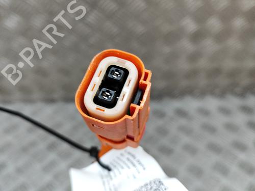 Wiring harness VW GOLF VII (5G1, BQ1, BE1, BE2) e-Golf | BP18313607E16 