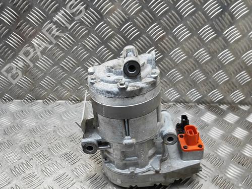 AC Kompressor AC Kompressor 39534235 39534235