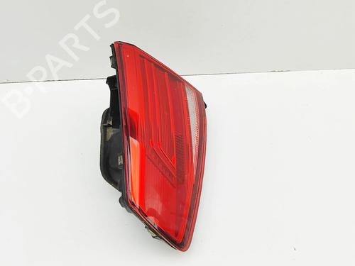 Right tailgate light VW PASSAT B8 Variant (3G5, CB5) 2.0 TDI | BP39205712C80 - Image 2
