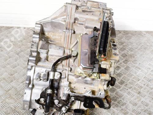 Gearbox MERCEDES-BENZ C-CLASS (W205) C 250 BlueTEC / d (205.008, 205.006) | BP15680619M3 