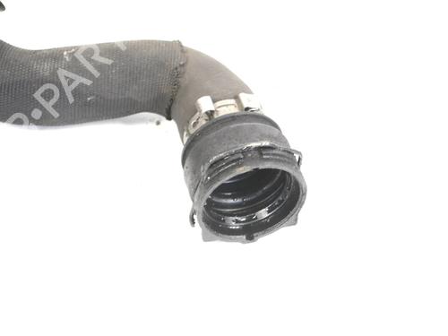 Pipe MINI MINI COUNTRYMAN (R60) Cooper SD ALL4 | BP33396499M125 - Image 3