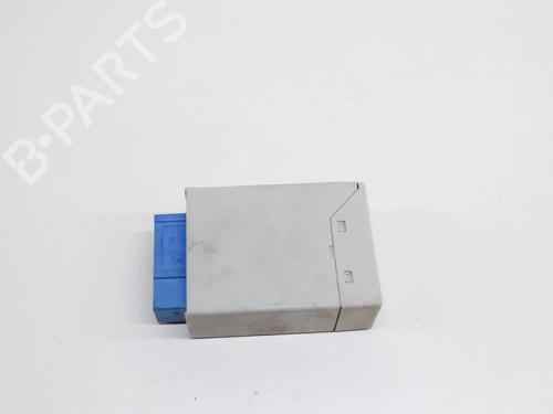 Electronic module BMW i3 (I01) Range Extender | BP10072824M83 - Image 3