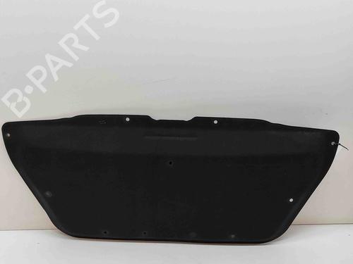 Upper protection MERCEDES-BENZ EQE (V295) EQE 53 AMG 4-matic+ (295.153) | BP29637469M93 