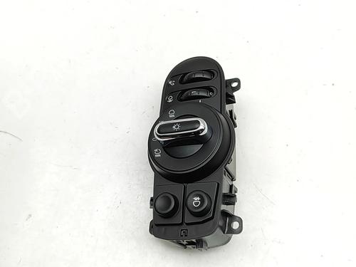 Módulo eletrónico MINI MINI (F55) Cooper S | BP35984438M83 - Image 3