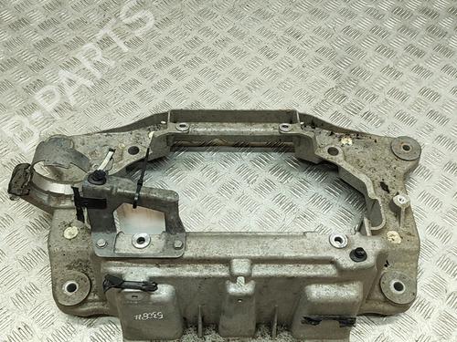 Used Support BMW i4 (G26) eDrive40 (340 hp) 27788264