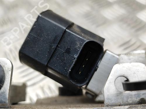 Electronic sensor BMW X3 (G01, F97, G08) iX3 | BP38782766M84 - Image 9