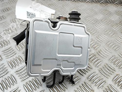 ABS pump PORSCHE 911 Convertible (992) 3.0 Carrera (992312) | BP38018326M43 - Image 5