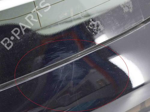 Tailgate MERCEDES-BENZ EQA (H243) EQA 250 (243.701) | BP28101426C6