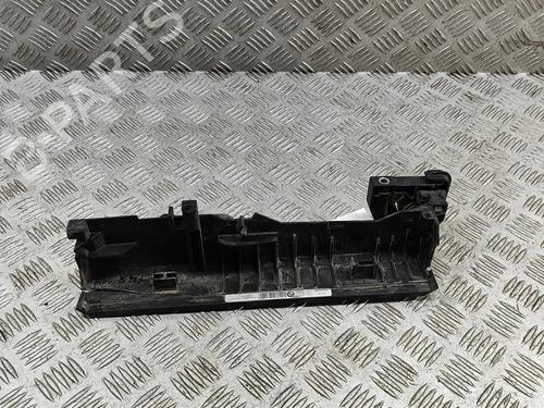 Støtte BMW i3 (I01) Range Extender | BP29945375C155 