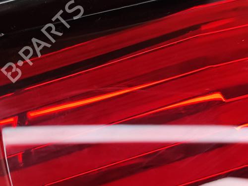 Left taillight MAZDA CX-30 (DM) e-SKYACTIV-X M Hybrid | BP33370436C34  - Image 8