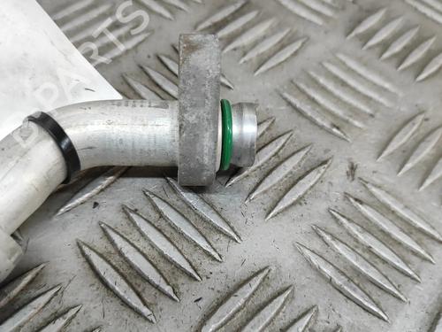 AC pipe KIA SOUL II (PS) EV Electric | BP26313808M126  - Image 5