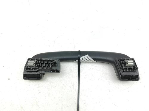 Interior roof handle BMW 5 (G60, G90, G68) i5 eDrive40 | BP34347637I35 - Image 2