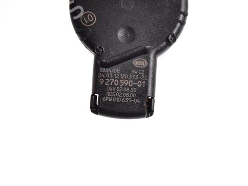 Electronic sensor BMW 1 (F20) 116 i | BP30228497M84  - Image 5