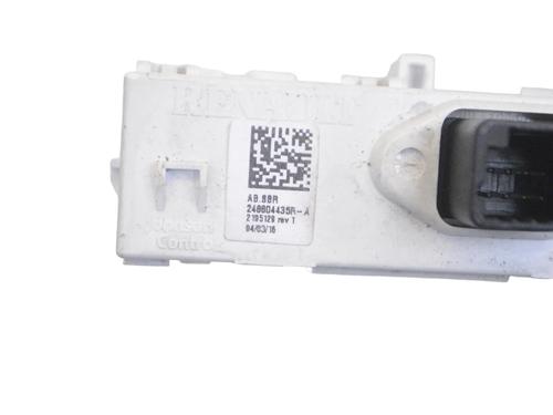 Electronic module RENAULT TRAFIC III Bus (JG_) 1.6 dCi 125 (JGMH) | BP33364874M83  - Image 5