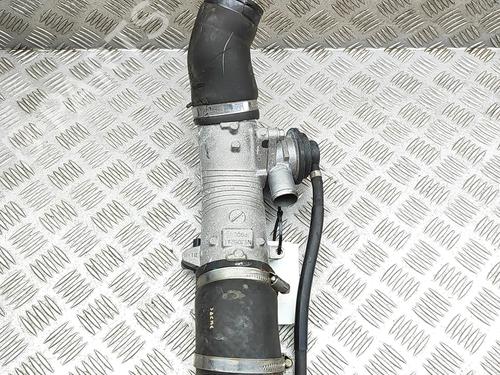 Intercooler pipe NISSAN GT-R (R35) V6 | BP33962661M127 - Image 4