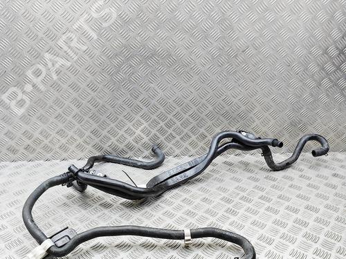 Used Pipe Pipe MAZDA CX-80 (KL_) e-SKYACTIVE-D MHEV AWD (KL0H, KL3R3P) (254 hp) 33392246 33392246