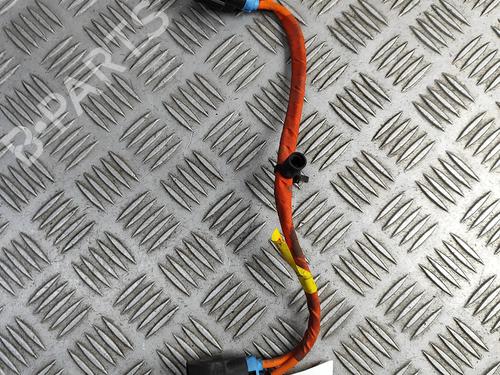 Wiring harness TESLA MODEL X (5YJX) P100D AWD | BP28435625E16 - Image 3