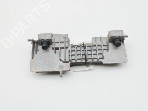 Used Camera Camera MERCEDES-BENZ EQE (V295) EQE 350+ (295.121) (292 hp) 39687431 39687431