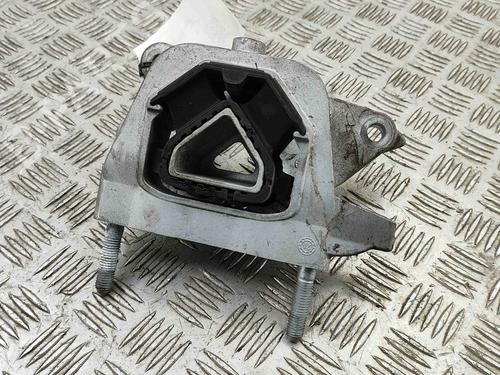 Engine mount PEUGEOT 2008 II (UD_, US_, UY_, UJ_, UR_, UC_) e-2008 (UKZKXZ) | BP27777756M89 