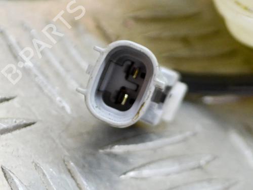 Brake fluid reservoir TOYOTA RAV 4 V (_A5_, _H5_) 2.5 Hybrid AWD (AXAH54, AXAL54) | BP27750315M118