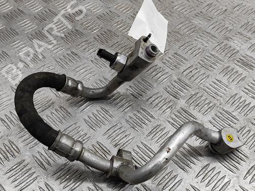 AC pipe VW GOLF VII (5G1, BQ1, BE1, BE2) e-Golf | BP25906698M126 