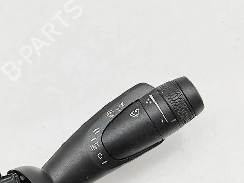 Steering column stalk VOLVO C40 (539) Recharge AWD | BP33378661I23 - Image 6