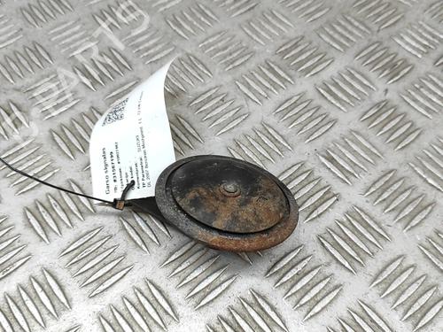 Horn SUZUKI MOTORCYCLES DL DL 1000 V-Strom (WVBS) | BP32754934E13 - Image 3