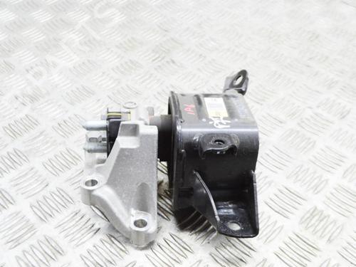 Used Engine mount HYUNDAI IONIQ (AE) 1.6 GDI Hybrid (105 hp) 15774793