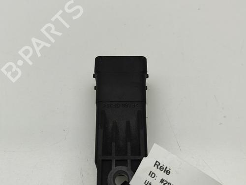 Other MASERATI QUATTROPORTE VI 3.0 D | BP24818515O1