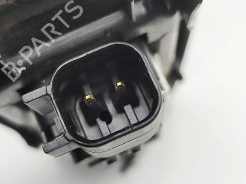 Camera JAGUAR XE (X760) 2.0 D | BP33394741E14  - Image 6