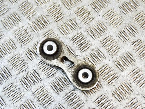 Venstre bagtil bærearm TESLA MODEL S (5YJS) 70D AWD | BP16270674M14