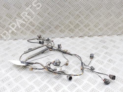 Wiring harness MAZDA MX-5 IV (ND__) 2.0 (ND2E, ND6E) | BP40083137E16 - Image 3