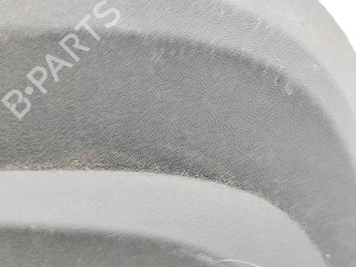 Upper protection AUDI A4 B9 Avant (8W5, 8WD) 2.0 TDI | BP39381475M93 - Image 7