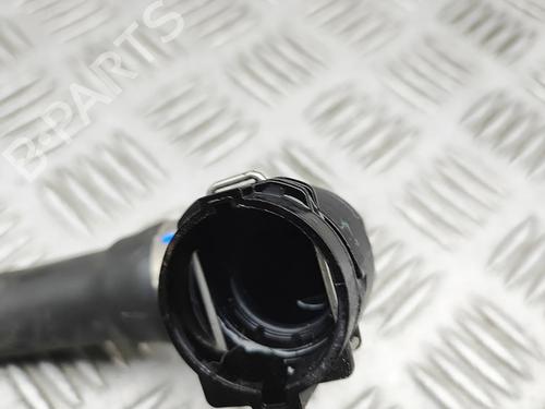 Pipe BMW X4 (G02, F98) xDrive 20 i | BP38443049M125 - Image 6