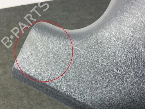 Step TESLA MODEL 3 (5YJ3) EV AWD | BP27748449C149 - Image 5