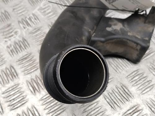 Pipe FORD TRANSIT V363 Van (FCD, FDD) 2.0 EcoBlue | BP39656928M125 - Image 5