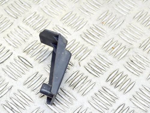 Rear bumper bracket JAGUAR F-TYPE Coupe (X152) 3.0 SCV6 | BP8835934C159 