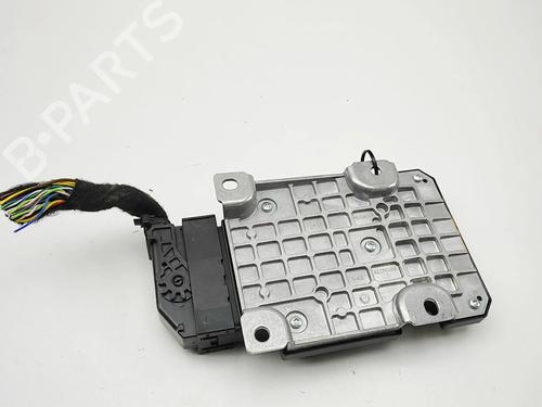 Electronic module AUDI Q5 (FYB, FYG) SQ5 TFSI quattro | BP39939465M83 - Image 5