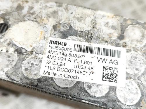 Intercooler AUDI Q8 (4MN, 4MT) 55 TFSI Mild Hybrid quattro | BP32991015M30  - Image 5